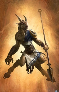 God of War Ascension arte 1.jpg