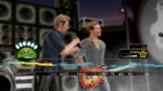 Guitar Hero Van Halen Screenshot 8.jpg