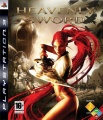 Heavenly sword portada.jpg