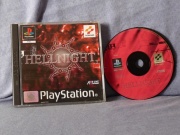 Hellnight (Playstation Pal) fotografia caratula delantera y disco.jpg