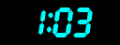 Icon Wii StrobeAlarmClock.png