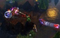Imagen03 Rise of Immortals Battle for graxia - MOBA General.jpg