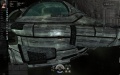 Imagen26 Eve Online - Videojuego de PC.jpg