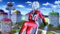 Imagen Dragon Ball Xenoverse 19.jpg