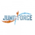 JumpForce.jpg