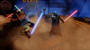 Kinect Star Wars 24.jpg