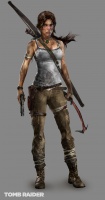 Lara Croft - Tom Raider (2013) 008.jpg