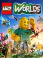 Lego Wordls Portada.jpg