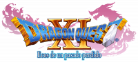 Logo Dragon Quest XI.png
