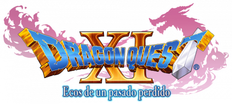 Logo Dragon Quest XI.png