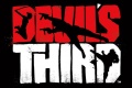 Logo Principal Devil´s Third.jpg