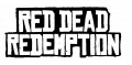 Logo RDR.png