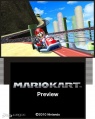 Mario Kart 3DS 15.jpg