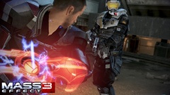 Mass Effect 3 Imagen 28.jpg