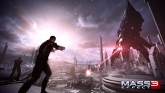 Mass Effect 3 Imagen 58.jpg