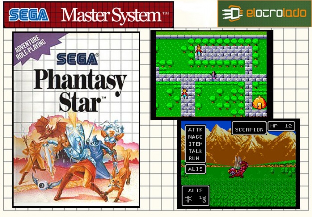 Master System - Phantasy Star.jpg