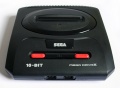 MegaDrive2 001.jpg