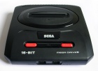 MegaDrive2 001.jpg