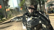 Metal Gear Rising Revengeance Imagen (1).jpg
