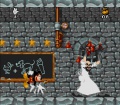 Mickey Mania The Timeless Adventures of Mickey Mouse (Super Nintendo) juego real 002.jpg