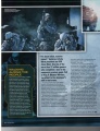 Modern Warfare 2 Scans (7).jpg