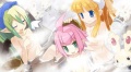 Mugen Souls Imagen02.jpg