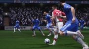 PS3 Arshavin runningwatermark.jpg