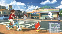 Pantalla 03 Yo-kai Watch 4 Switch.jpg