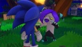 Pantalla 32 Sonic Lost World Wii U.jpg