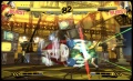 Persona 4 The Ultimate Mayonaka Arena Imagen 46.jpg