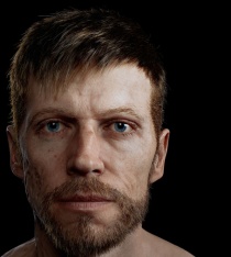 Personaje-Fergus-Reid-Wolfenstein-II.jpg