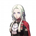 Personaje Edelgard Fire Emblem Three Houses.jpg