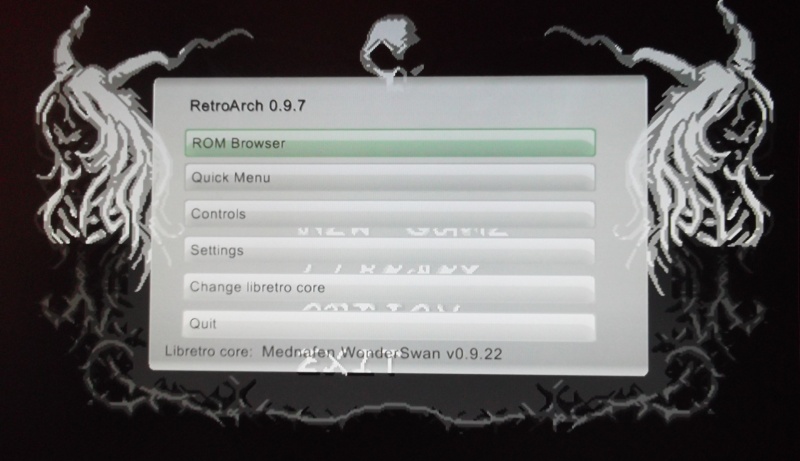 Archivo:Preview Provisional wonderswan.jpg