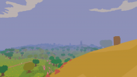 Proteus ingame 06.png