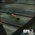 RPG7.png