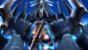 Ragnarok Odyssey Imagen31.jpg