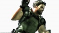 Resident Evil 5 imagen 011.jpg