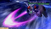SD Gundam G Generations Overworld Imagen 41.jpg