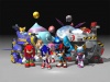 Sonic Adventure 2 Battle 000.jpg