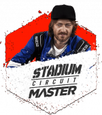 Stadium-circuit-master-gravel.png