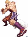 Steve Street Fighter x Tekken.jpg