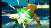 Street Fighter 3D 16.jpg