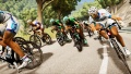 Tour de Francia 2012 Imagen (6).jpg