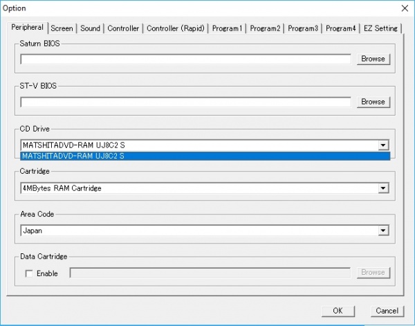 Tutorial neptuneCD 5.jpg