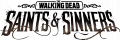 Twdsslogo.png