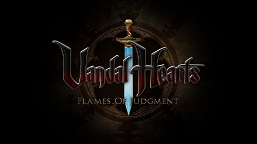 Vandal hearts flames of judgment encabezado.jpg