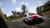 WRC10 img04.jpg