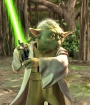 Yoda (Soul Calibur IV) 001.jpg