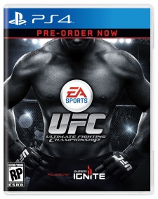 2.ea sports ufc ps4.jpg