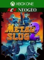 ACA Metal Slug 2.jpg